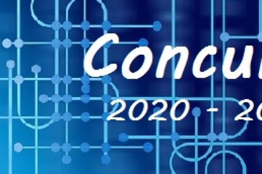 (11/03/2021) Concurso de traslados 2020-2021. Vacantes provisionales 0597