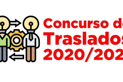 Documentación necesaria para el personal docente que se incorpora a Cantabria, por Concurso de Traslados, desde otra Comunidad